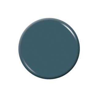 Premium Elite Design Dipping Powder | ED242 Aqua Slate